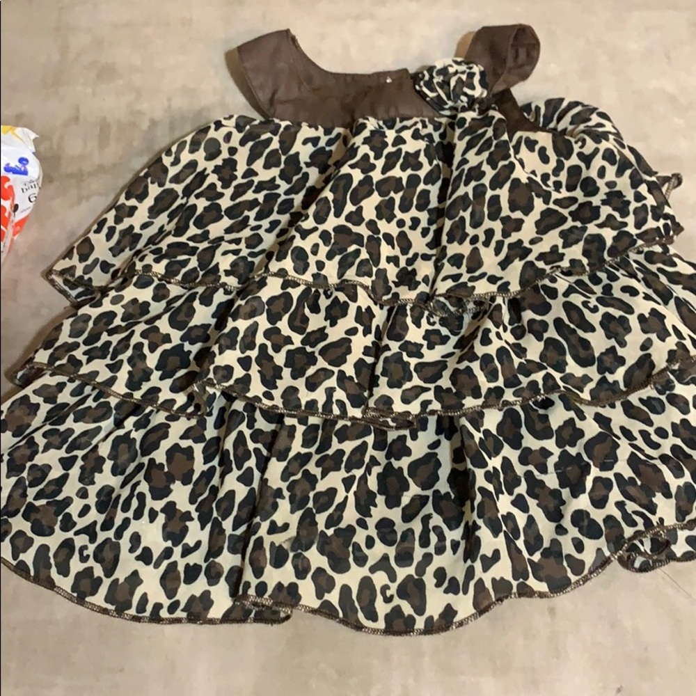 Cute shirt 24 month